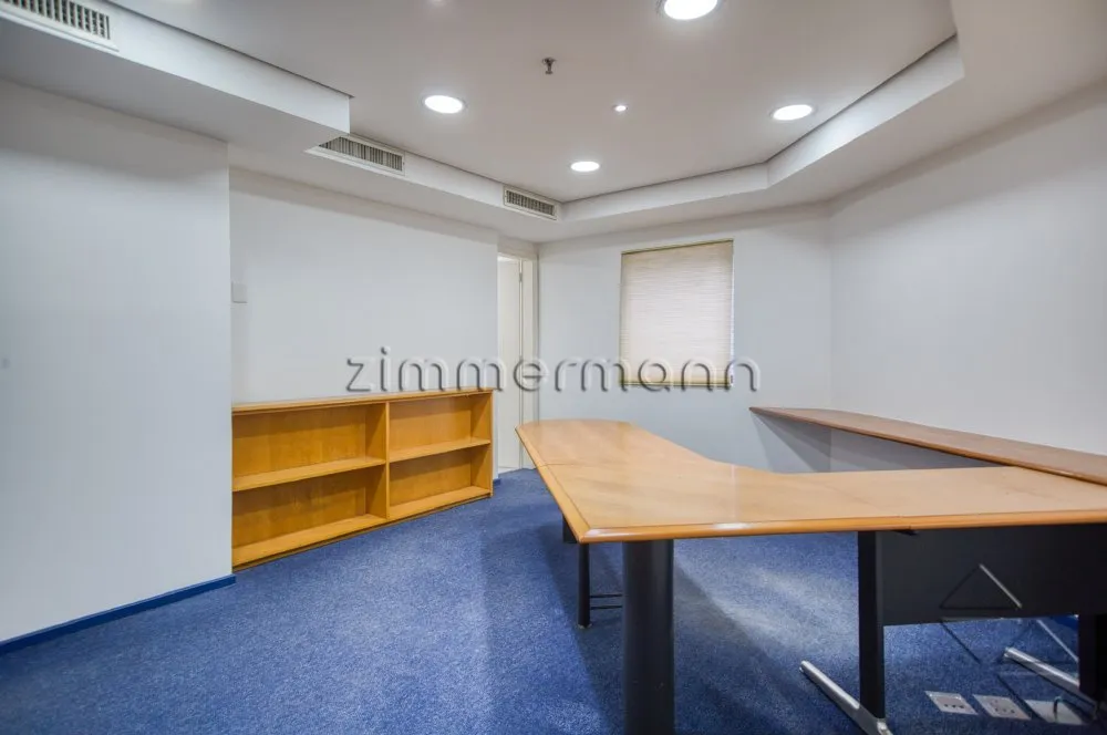 Casa Comercial, 170 m² - Foto 1