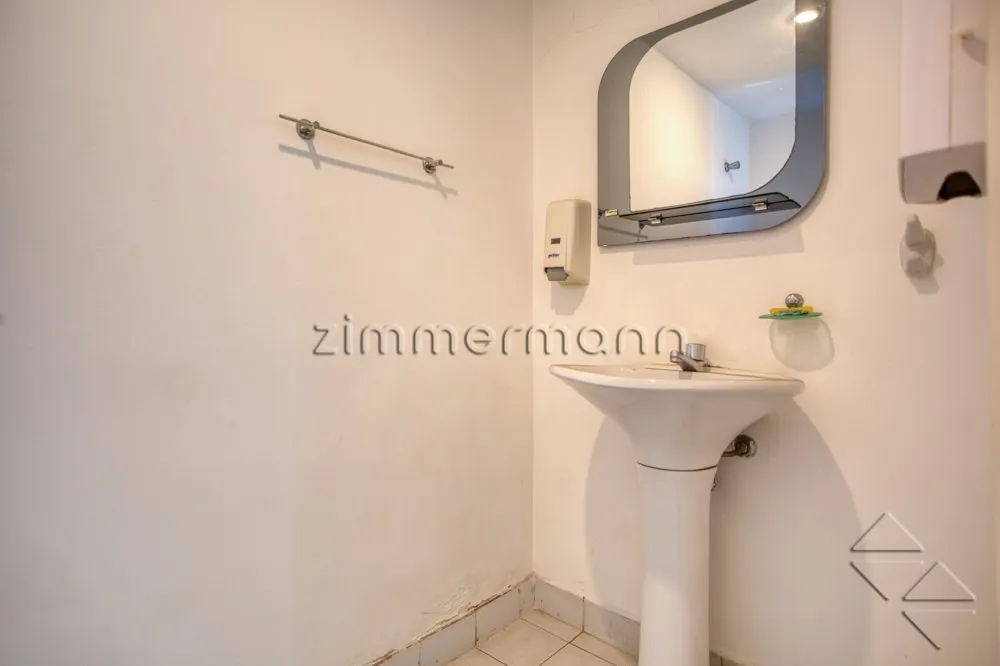 Casa Comercial, 170 m² - Foto 2