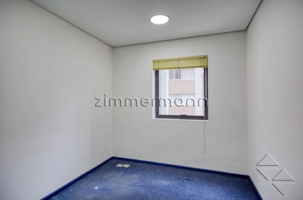 Casa Comercial, 170 m² - Foto 2