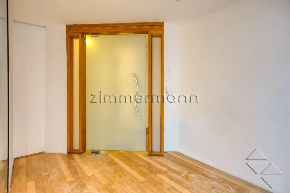 Casa Comercial, 170 m² - Foto 4