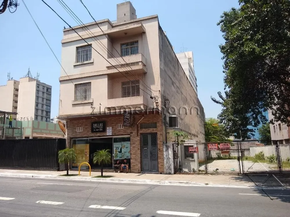 Apartamento, 2 quartos, 95 m² - Foto 5