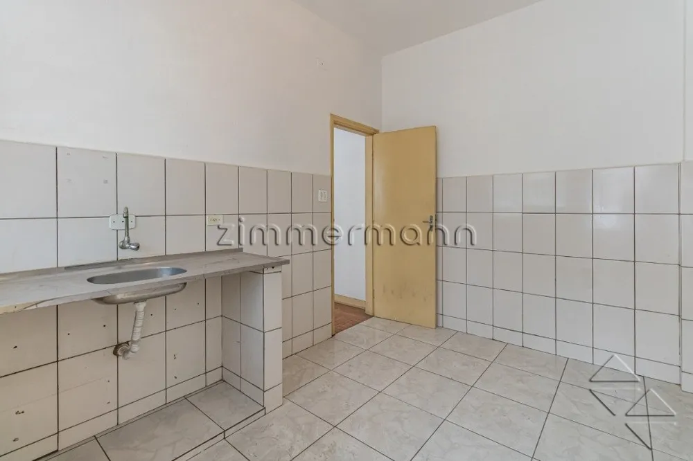Apartamento, 2 quartos, 95 m² - Foto 1