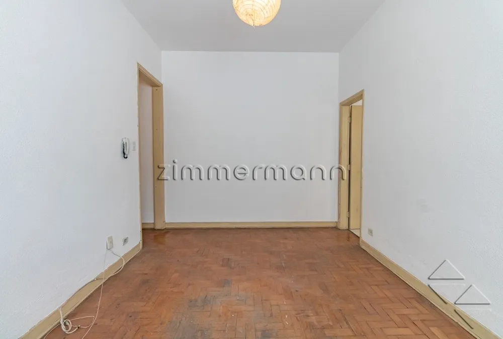 Apartamento, 2 quartos, 95 m² - Foto 8