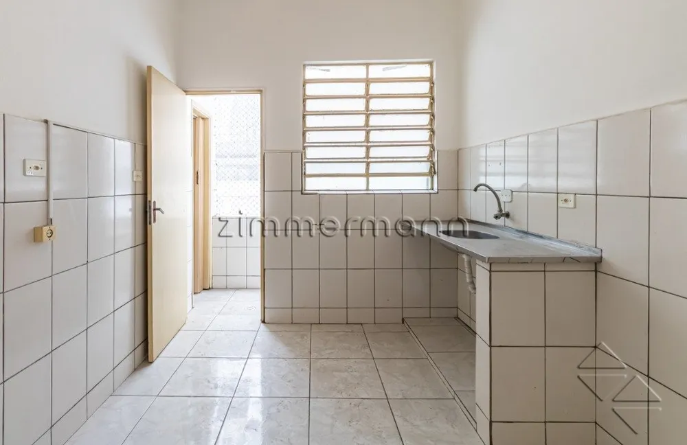 Apartamento, 2 quartos, 95 m² - Foto 3