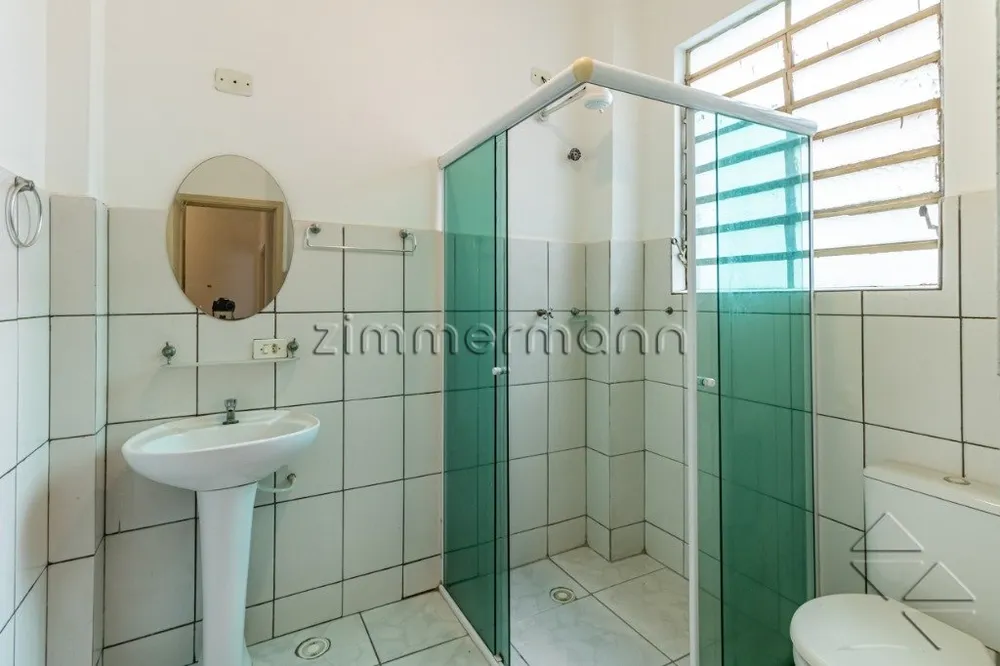 Apartamento, 2 quartos, 95 m² - Foto 9