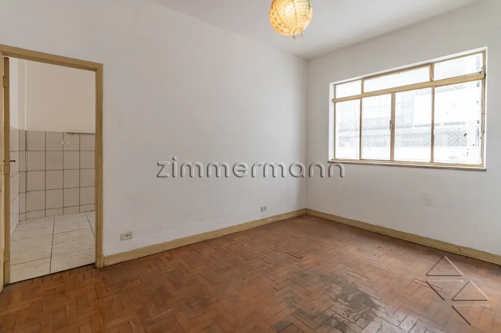 Apartamento, 2 quartos, 95 m² - Foto 6
