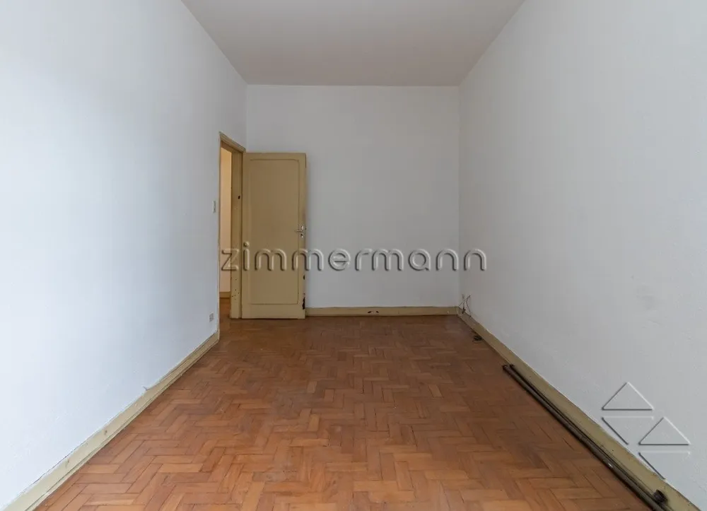 Apartamento, 2 quartos, 95 m² - Foto 4