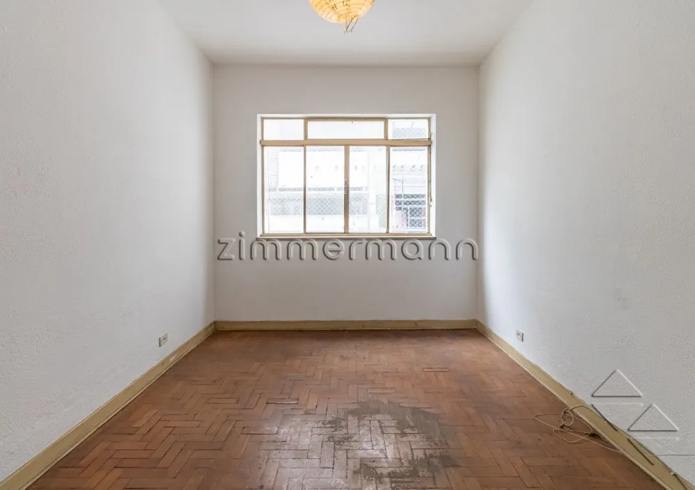 Apartamento, 2 quartos, 95 m² - Foto 2