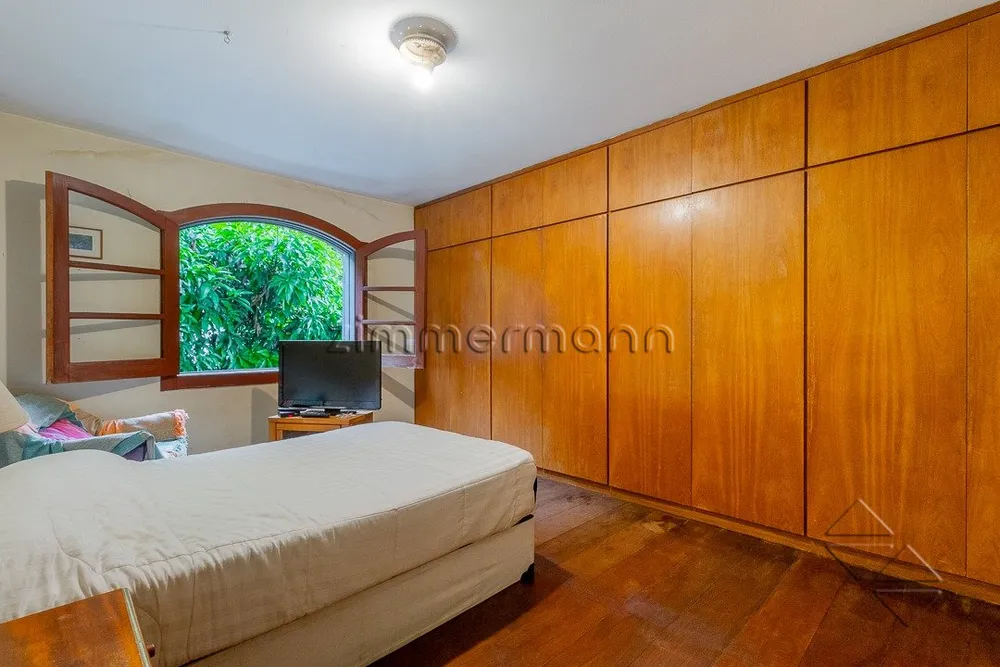 Casa, 3 quartos, 368 m² - Foto 6