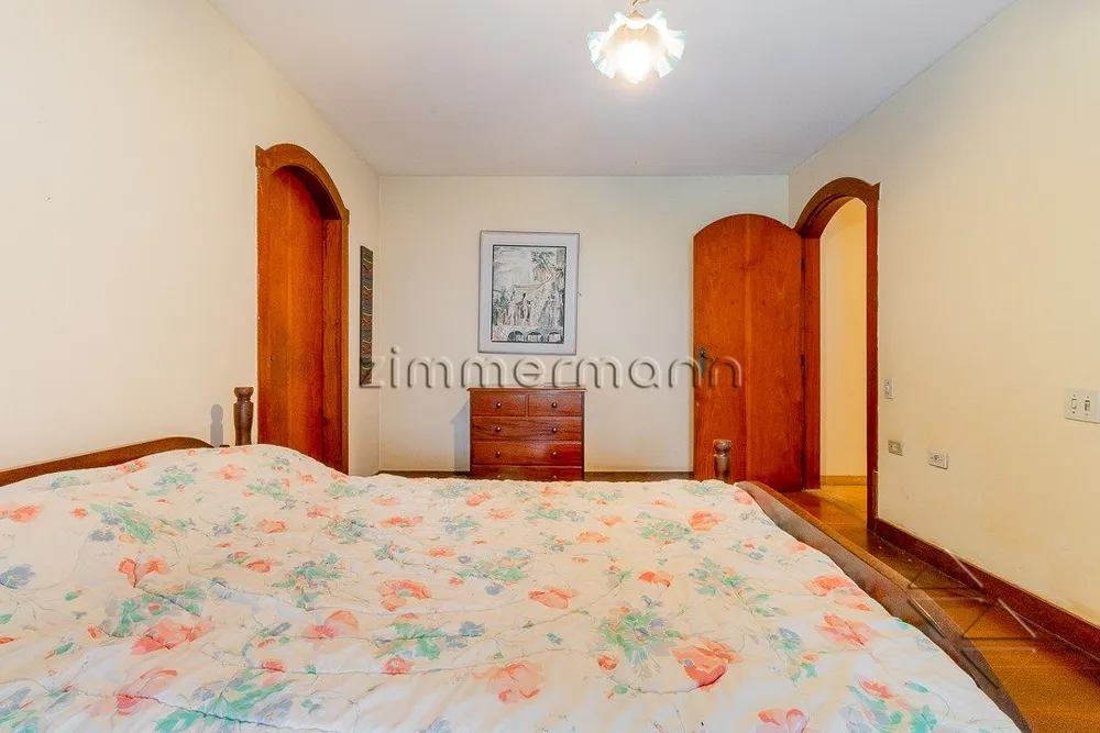 Casa, 3 quartos, 368 m² - Foto 3