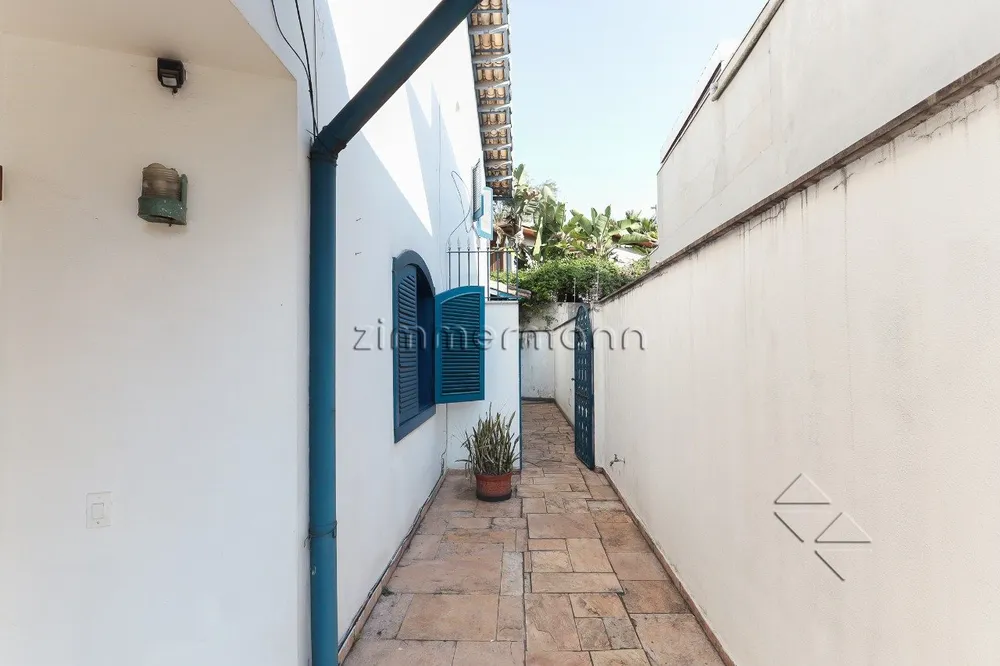 Casa, 3 quartos, 368 m² - Foto 4