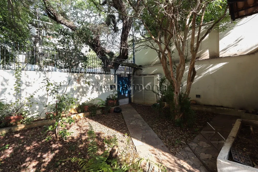 Casa, 3 quartos, 368 m² - Foto 7