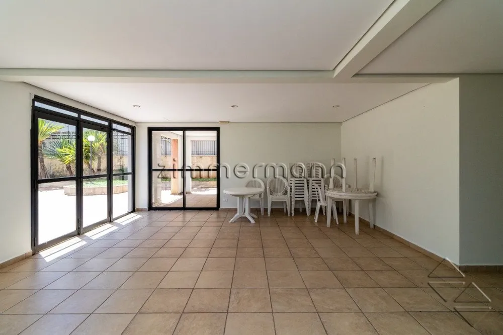 Loteamento e Condomínio, 106 m² - Foto 3
