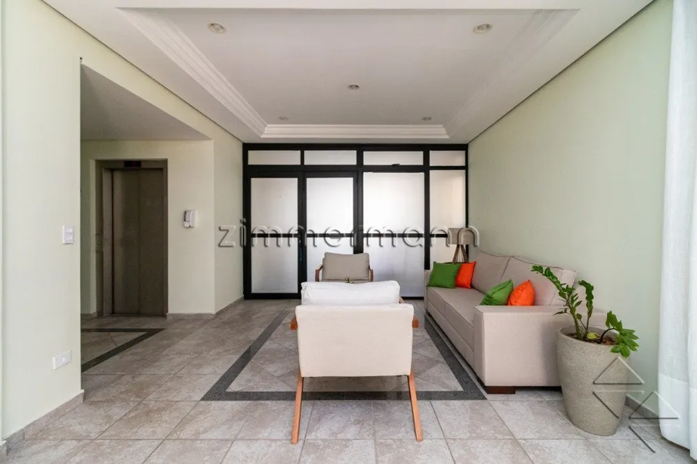 Loteamento e Condomínio, 106 m² - Foto 1