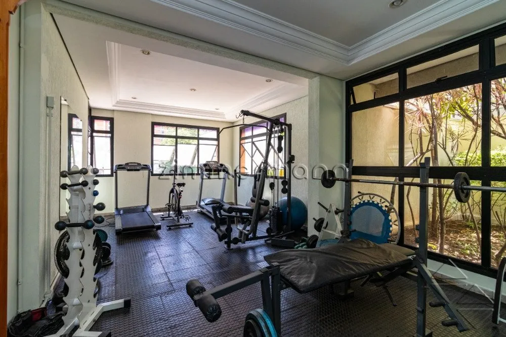 Loteamento e Condomínio, 106 m² - Foto 7
