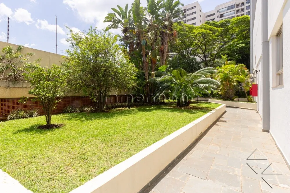 Loteamento e Condomínio, 107 m² - Foto 8