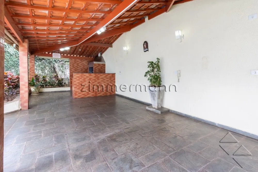 Loteamento e Condomínio, 107 m² - Foto 1