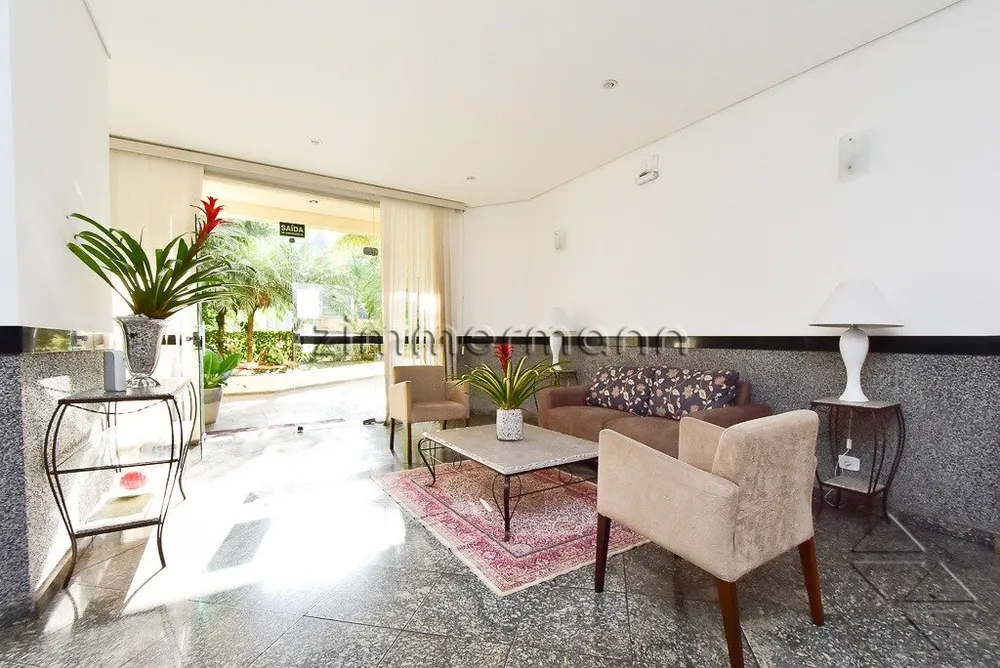 Loteamento e Condomínio, 107 m² - Foto 6
