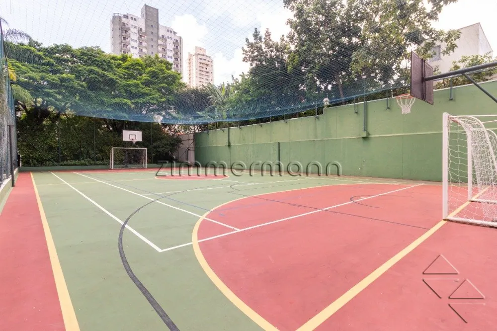 Loteamento e Condomínio, 107 m² - Foto 4
