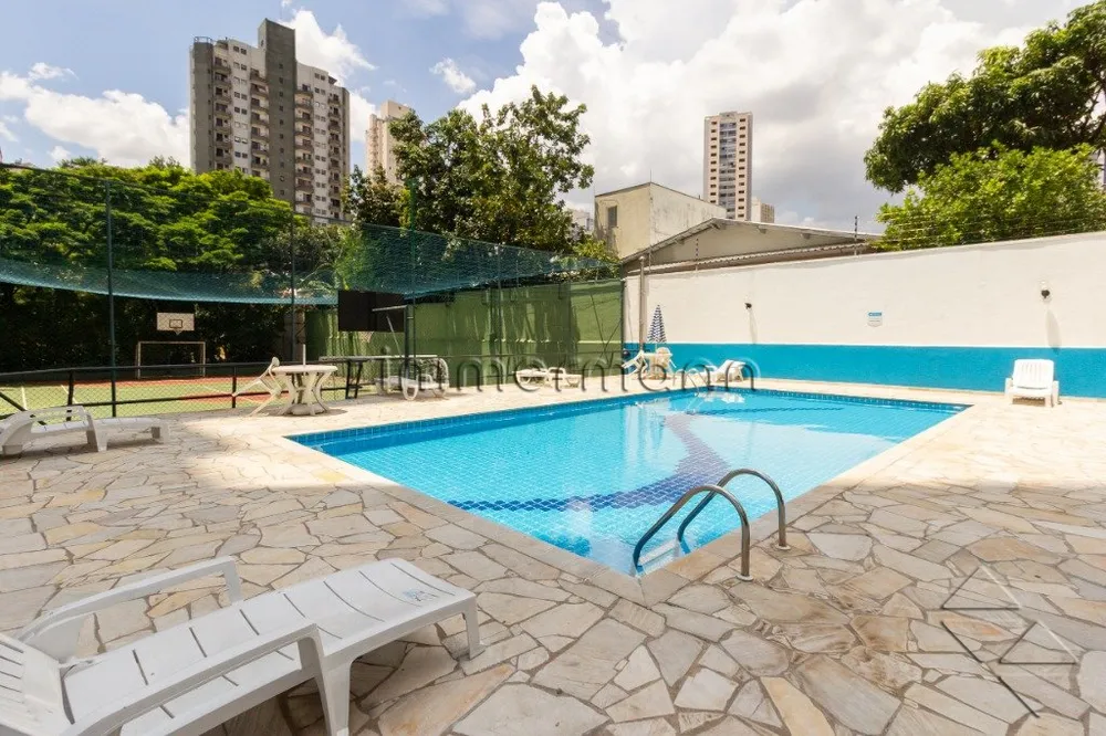 Loteamento e Condomínio, 107 m² - Foto 1