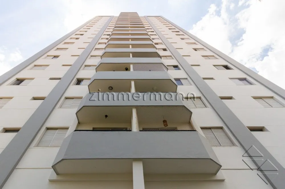 Loteamento e Condomínio, 107 m² - Foto 8