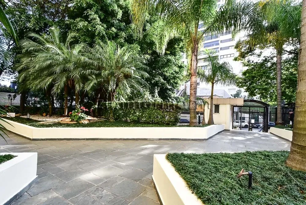 Loteamento e Condomínio, 107 m² - Foto 7