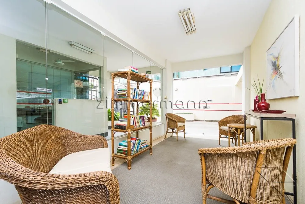 Loteamento e Condomínio, 180 m² - Foto 12