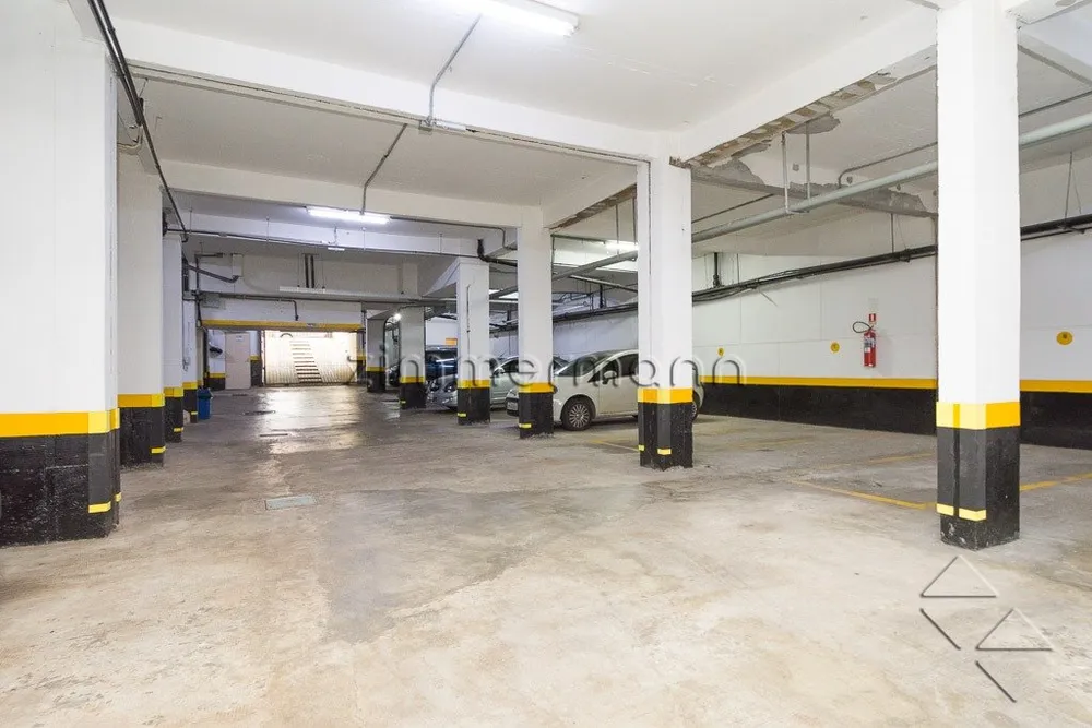 Loteamento e Condomínio, 180 m² - Foto 6