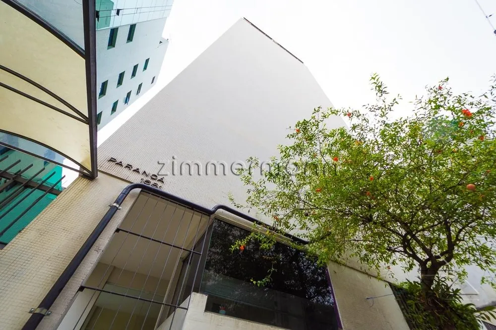 Loteamento e Condomínio, 180 m² - Foto 9
