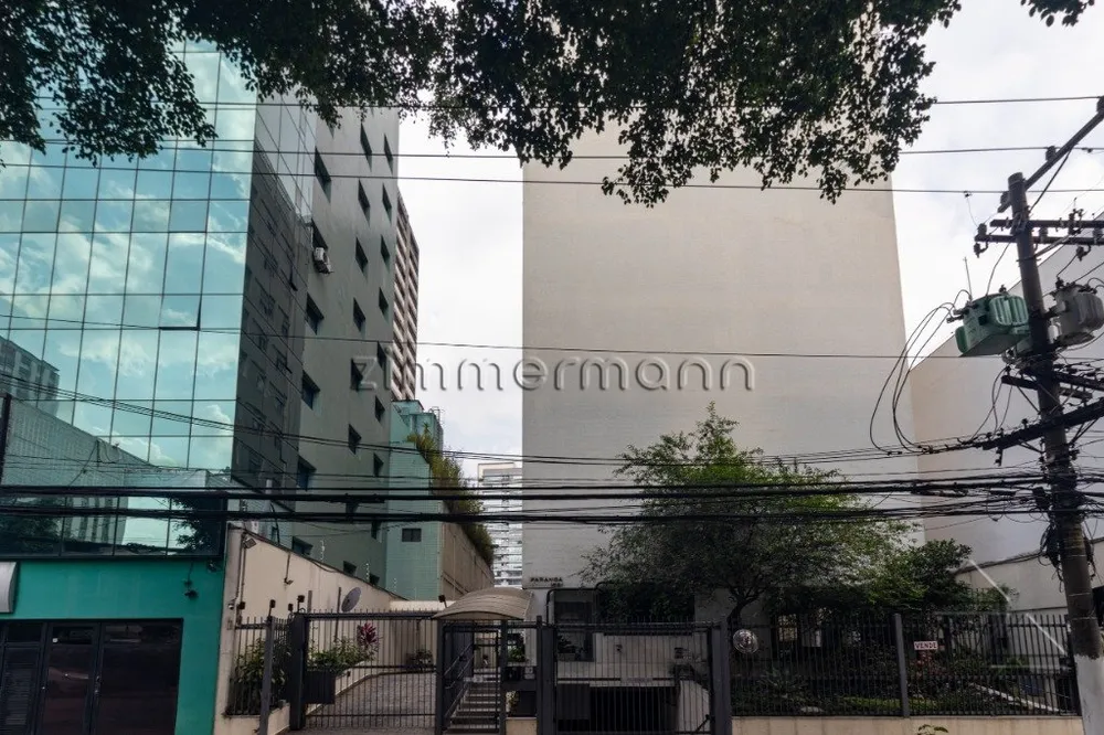 Loteamento e Condomínio, 180 m² - Foto 10