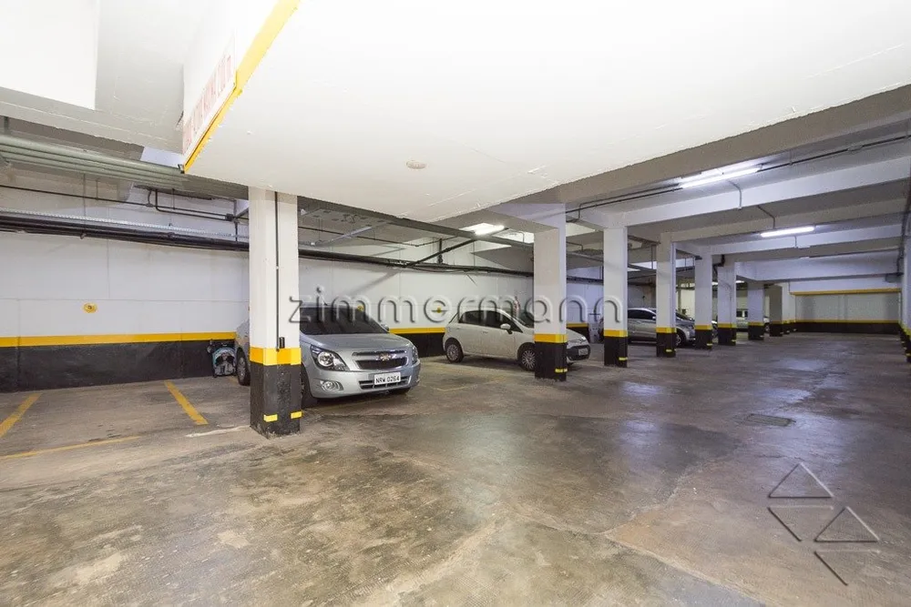 Loteamento e Condomínio, 180 m² - Foto 11
