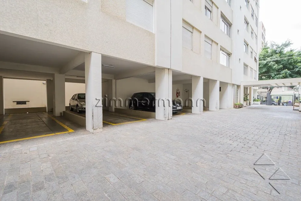 Loteamento e Condomínio, 180 m² - Foto 4