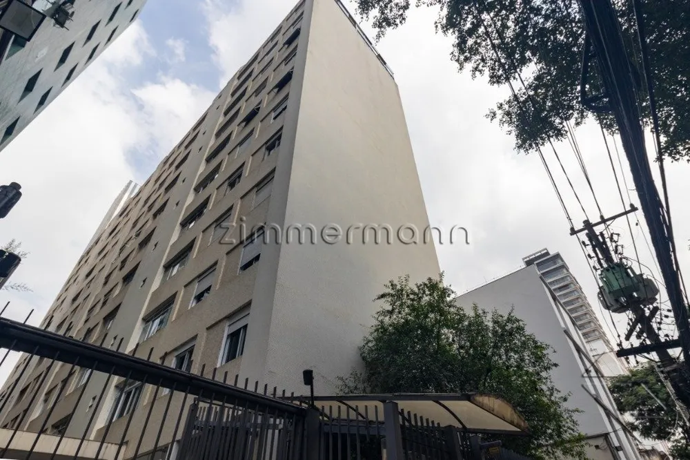 Loteamento e Condomínio, 180 m² - Foto 8