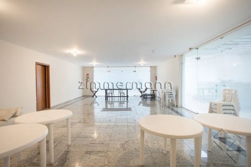 Loteamento e Condomínio, 140 m² - Foto 3