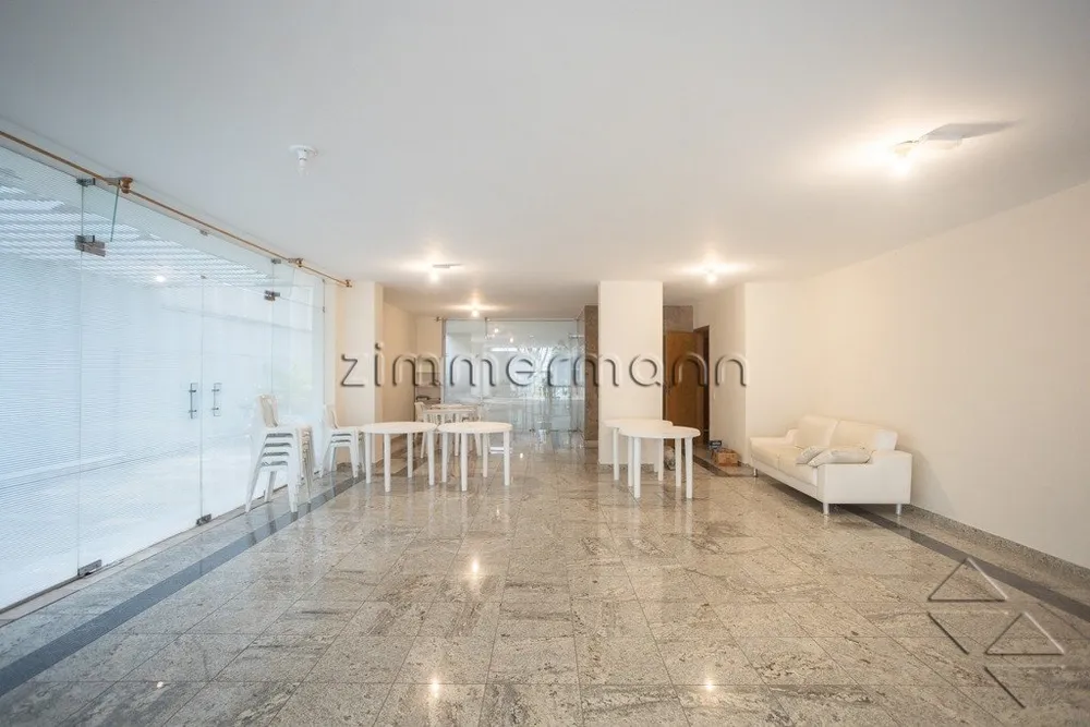 Loteamento e Condomínio, 140 m² - Foto 2