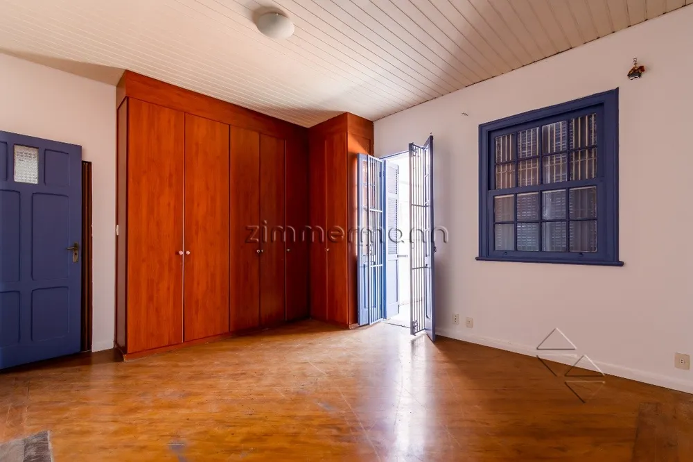 Casa, 4 quartos, 280 m² - Foto 2