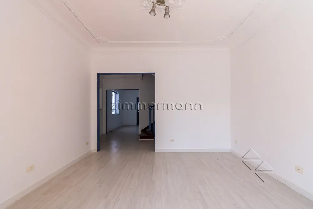 Casa, 4 quartos, 280 m² - Foto 4