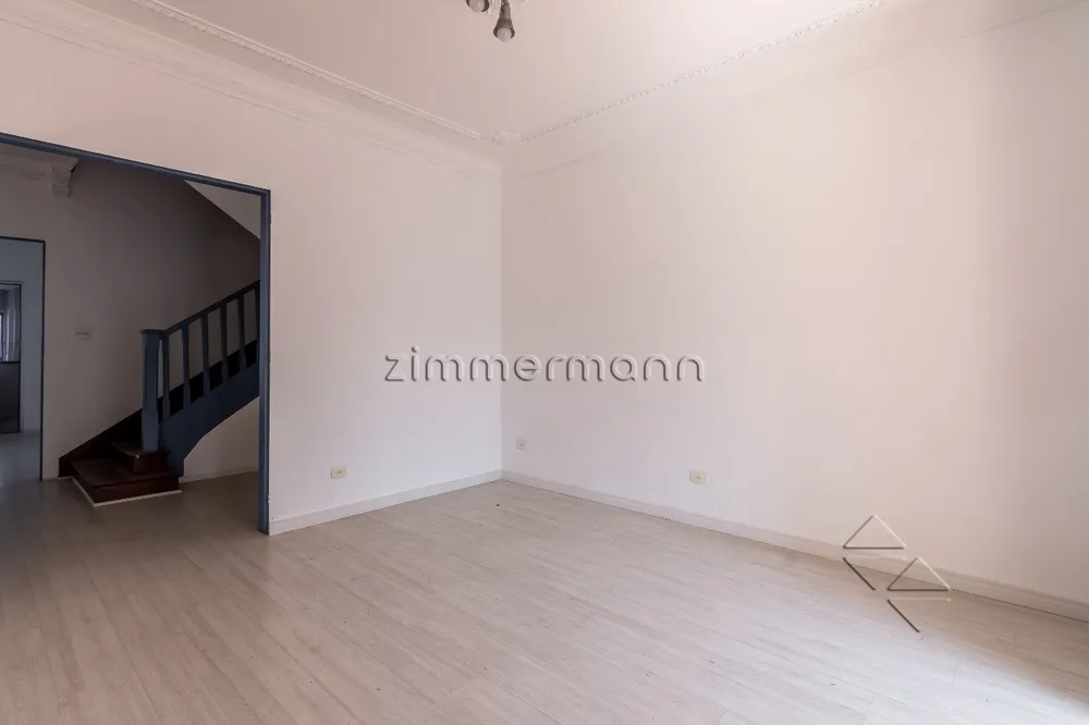 Casa, 4 quartos, 280 m² - Foto 9