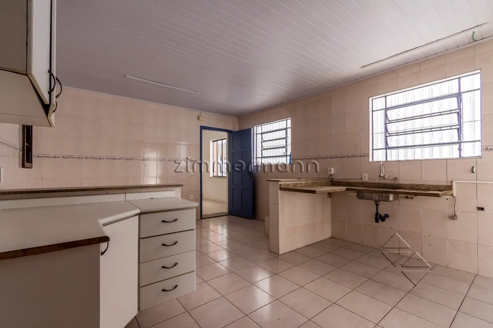 Casa, 4 quartos, 280 m² - Foto 10
