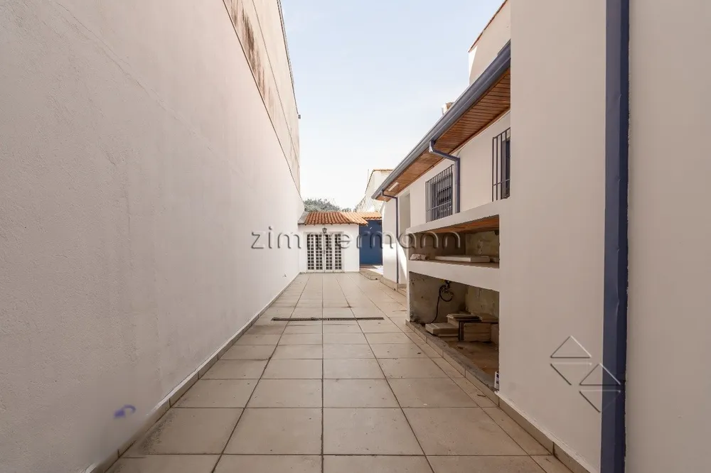 Casa, 4 quartos, 280 m² - Foto 3
