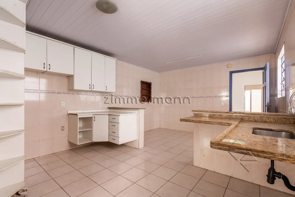 Casa, 4 quartos, 280 m² - Foto 5