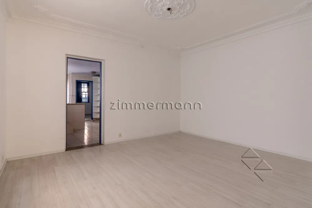 Casa, 4 quartos, 280 m² - Foto 8
