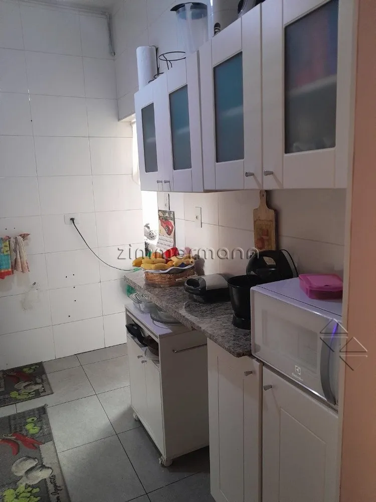 Apartamento, 3 quartos, 117 m² - Foto 3