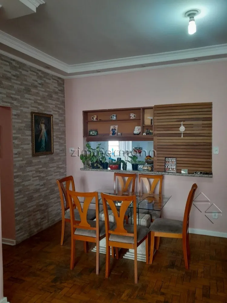 Apartamento, 3 quartos, 117 m² - Foto 2