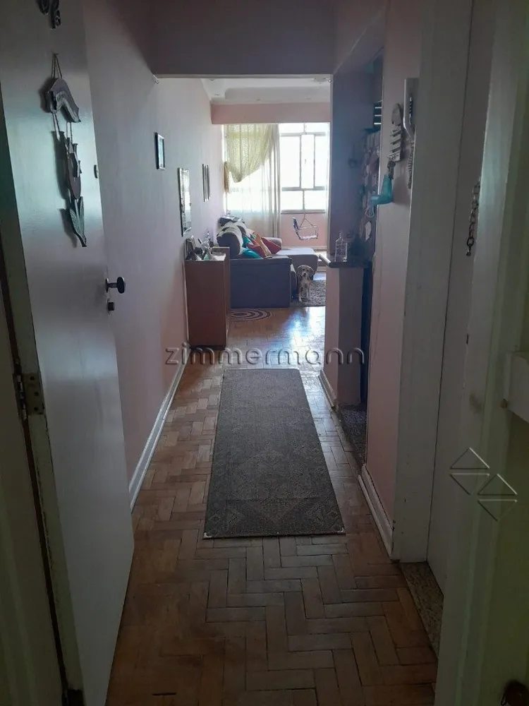 Apartamento, 3 quartos, 117 m² - Foto 4