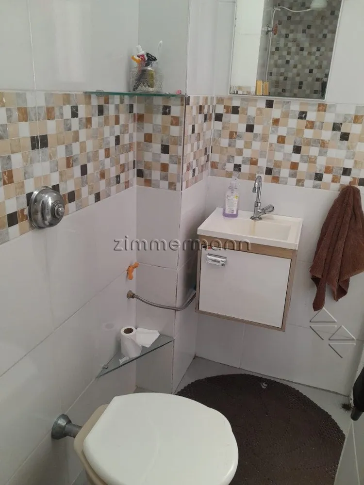 Apartamento, 3 quartos, 117 m² - Foto 11