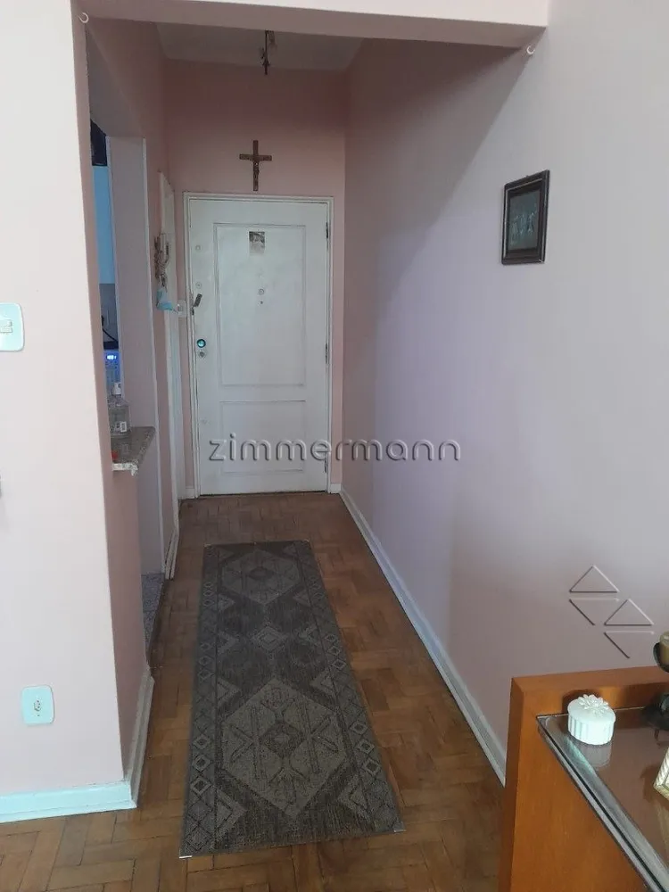 Apartamento, 3 quartos, 117 m² - Foto 5