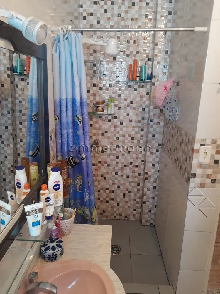 Apartamento, 3 quartos, 117 m² - Foto 8