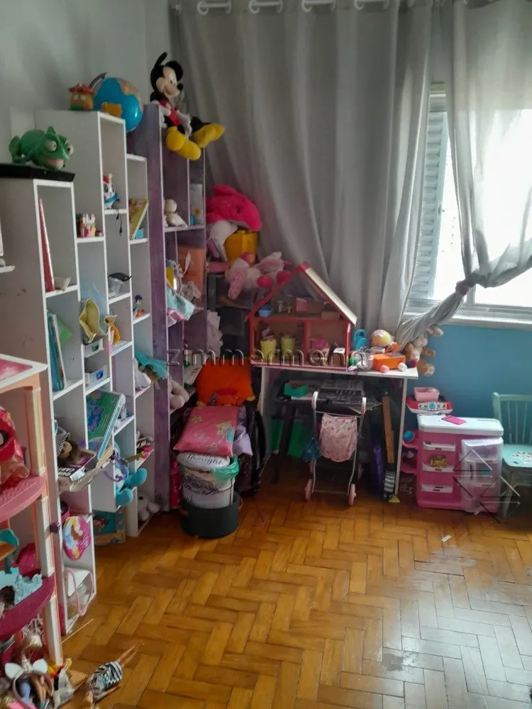 Apartamento, 3 quartos, 117 m² - Foto 10