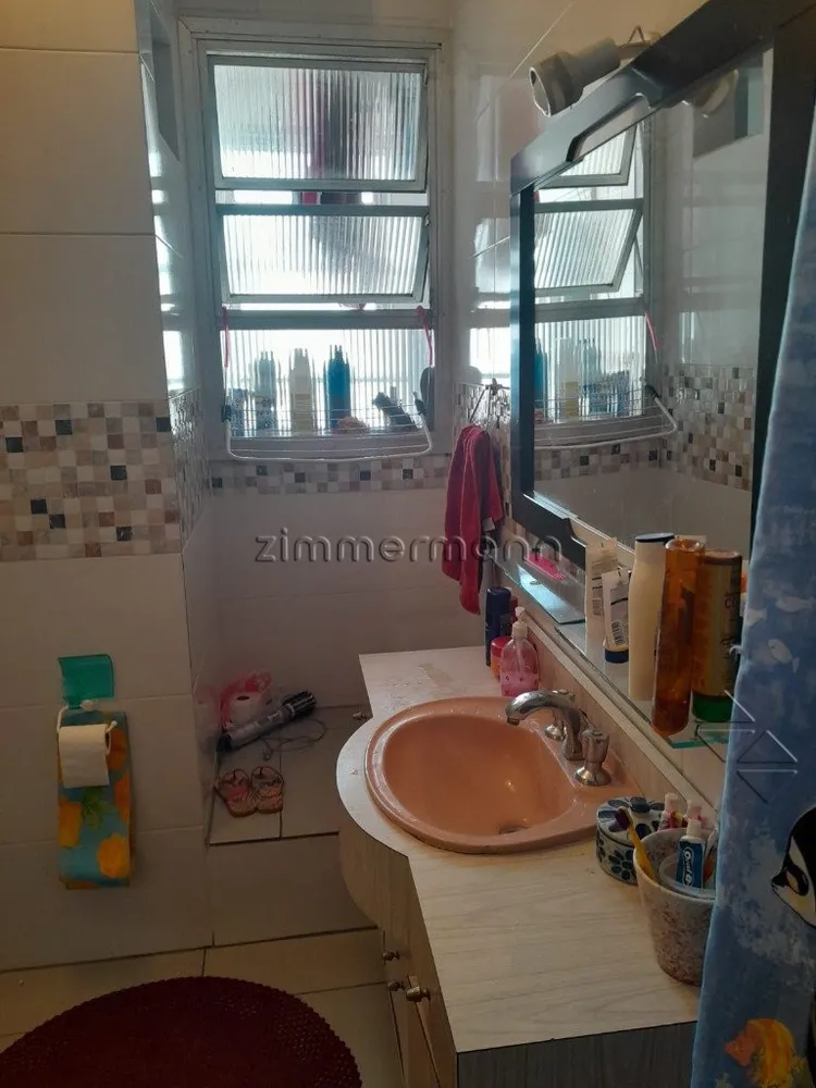 Apartamento, 3 quartos, 117 m² - Foto 7